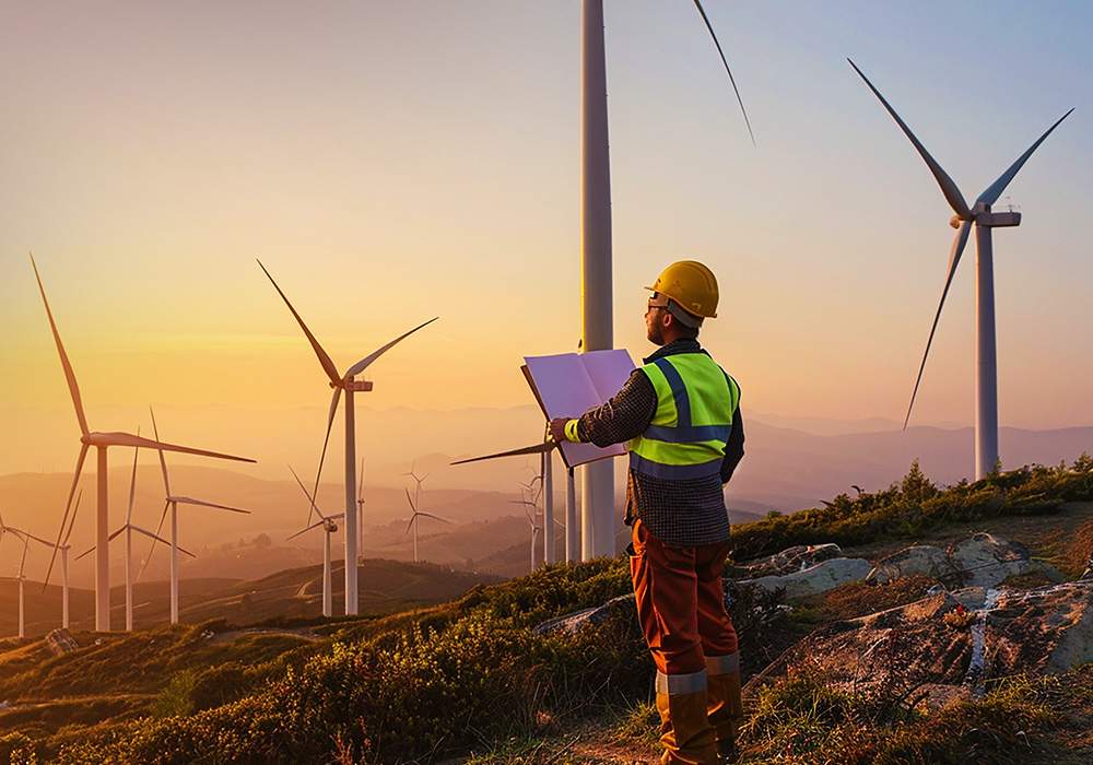 about-energy-img