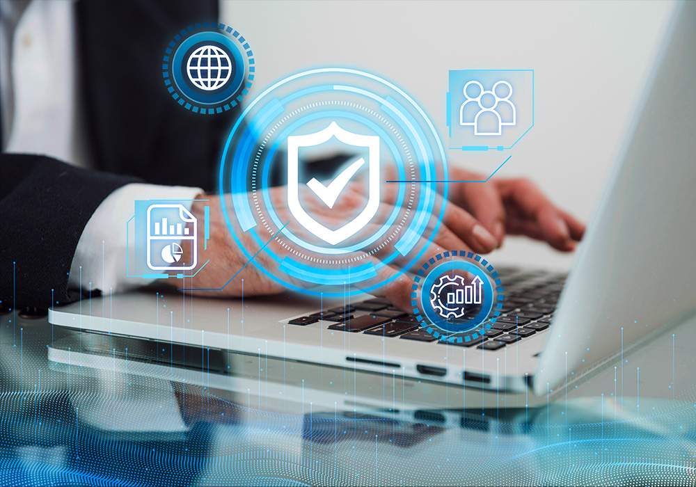 about-security-img